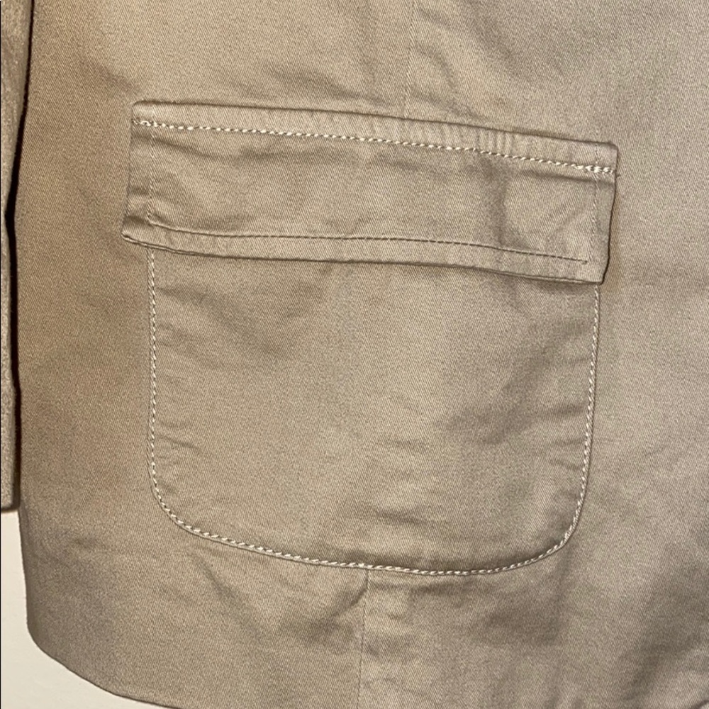 NY&Co Jacket - Picture 2 of 4